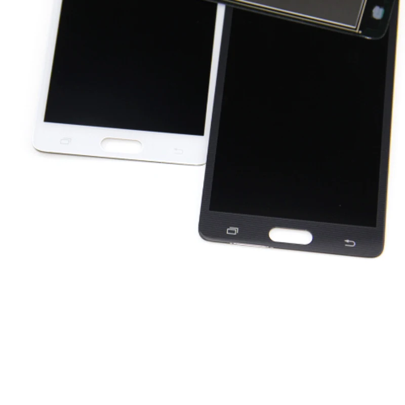 For-samsung-note4-lcd-o5