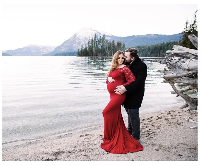 0_06