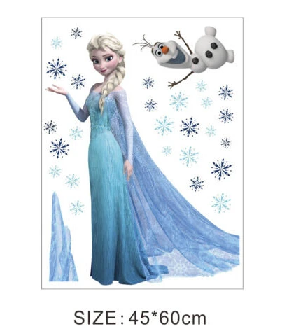 110db4d964ac02810af5cbda9e12af16