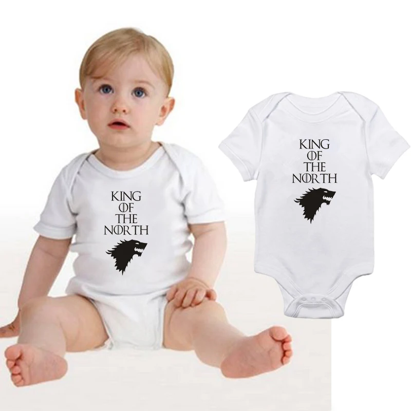 9bf62c1e-3687-4cd0-a4d5-68a2ec199b29