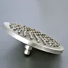 Bathroom Fixture
