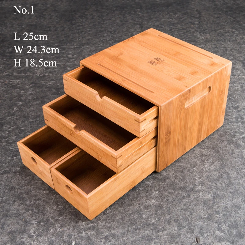 O1CN01GlZCxR2NXgSGV97DW_!!0-item_pic