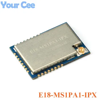 

2.4G Wireless Module CC2530 RF Chip IPEX Interface 100mW For CC2530+PA Zigbee Development Board