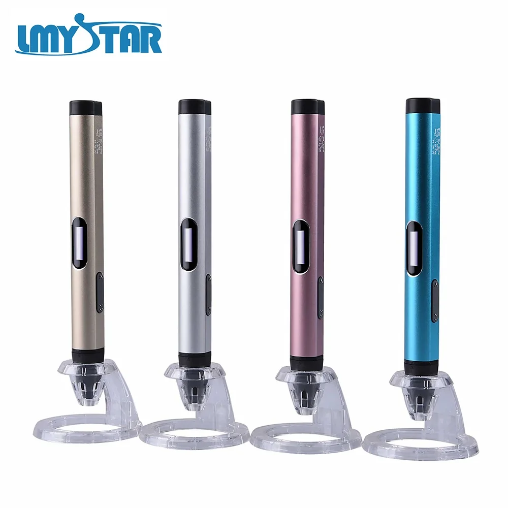 3d Ручка Dewang Dw X4 Купить