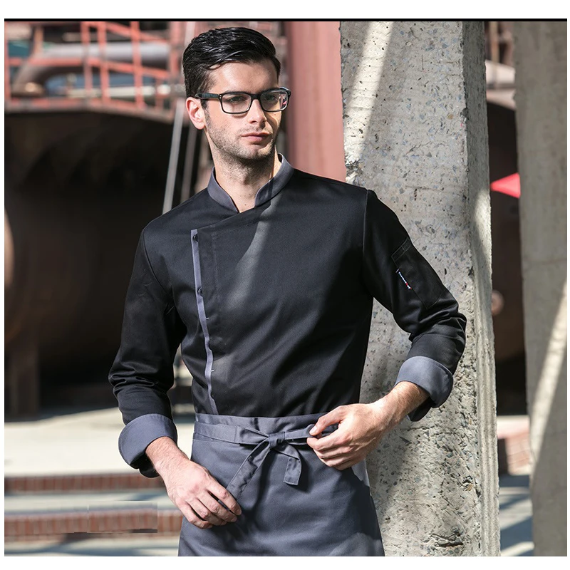 940 Koleksi Model Jaket Kain Bagus Gratis Terbaru