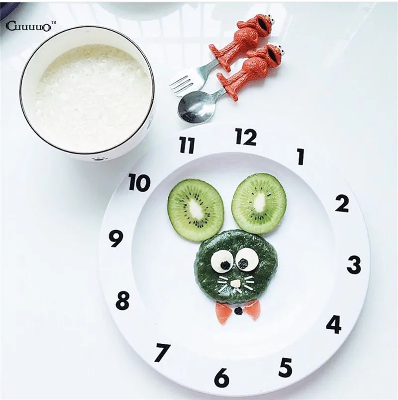 Gerecht 6 letters