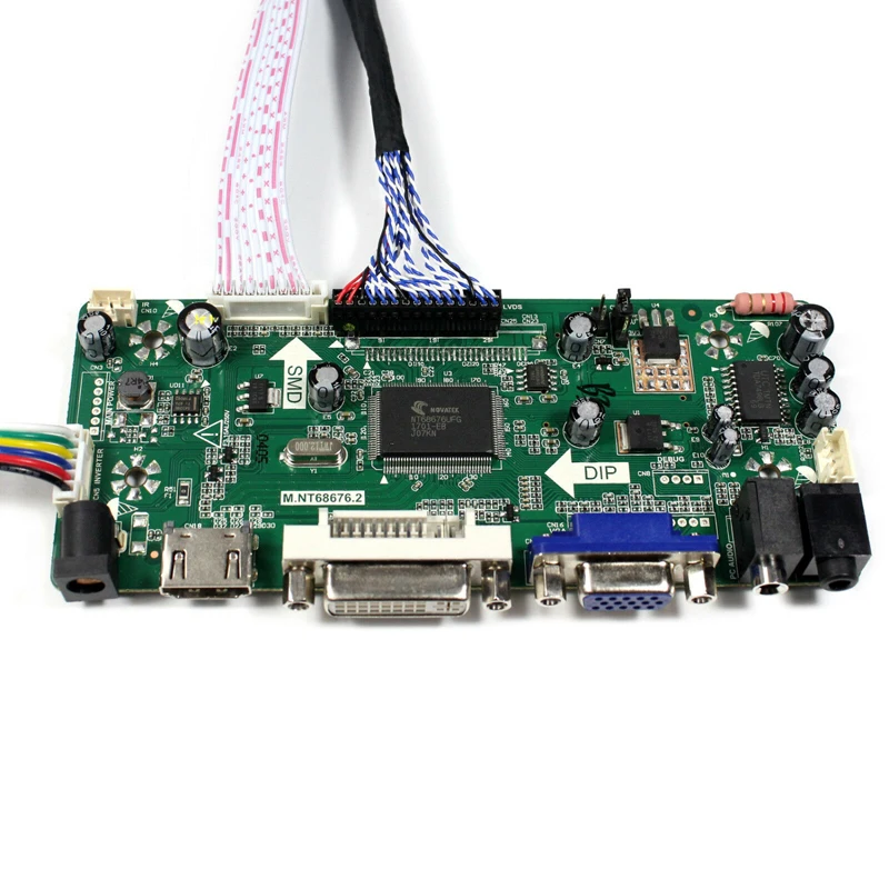 ind-m170eg02-bo-3