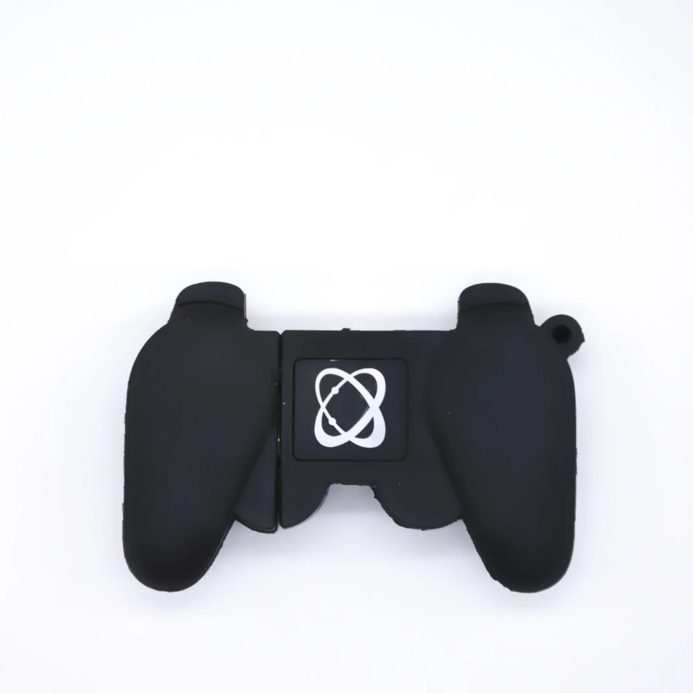 Fashion usb flash drive pendrive cartoon gamepad pen drive memory flash stick flash disk 4GB /8GB/32GB/64GB U disk Gift for boy Fashion usb flash drive pendrive cartoon gamepad pen drive memory flash stick flash disk 4GB /8GB/32GB/64GB U disk Gift for boy