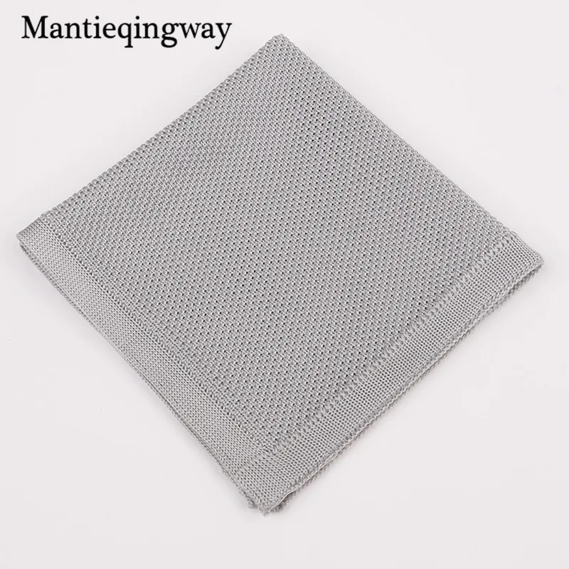 MFZD112080-