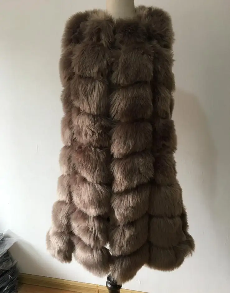 1__