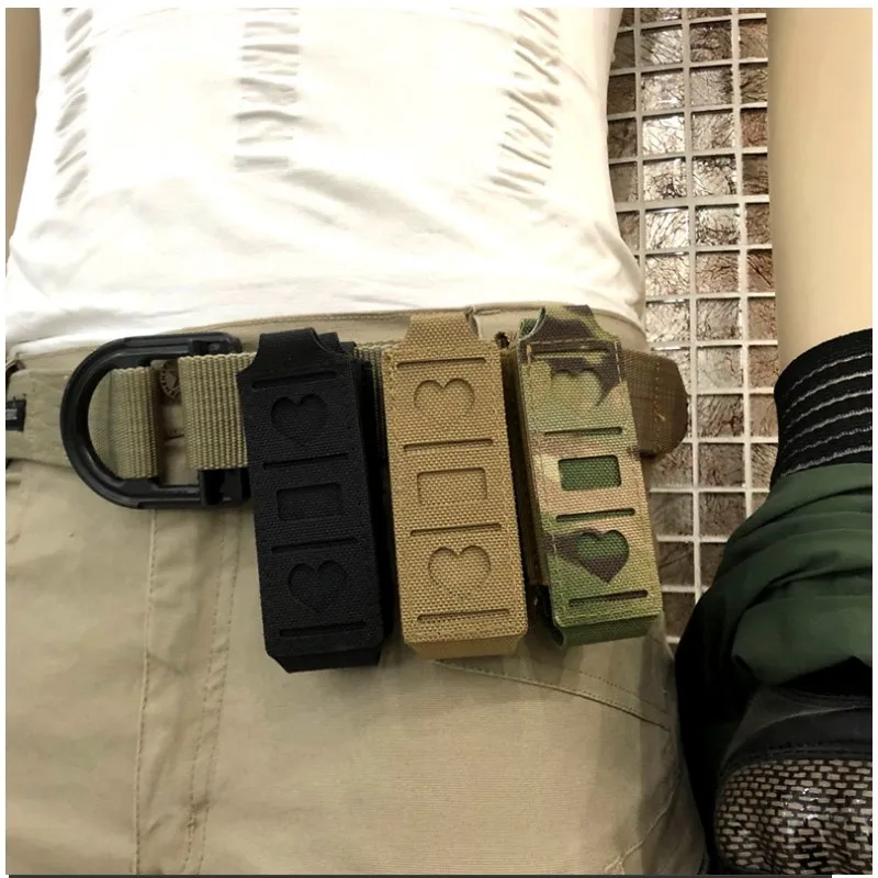 9mm1