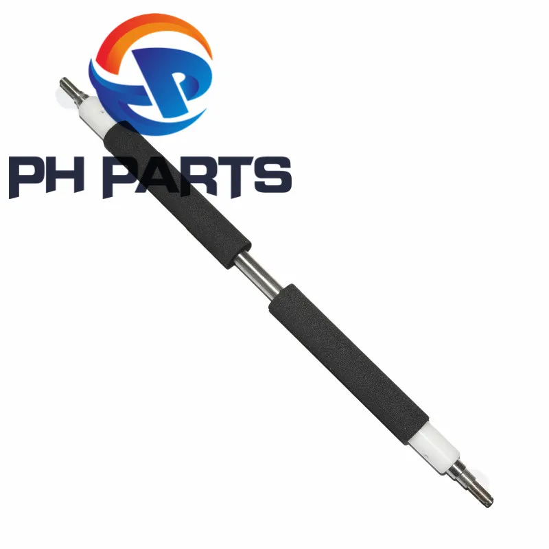 Esponja do Rolo de Levantamento para Canon Rolo de Esponja Ir7086 Ir7200 Ir105 Ir9070 ir 7105 7095 Duplex 2x Ff6-1520-030 Ff6-1520-000 Ir7105 Ir7095 2 Cheap Peças e Acessórios