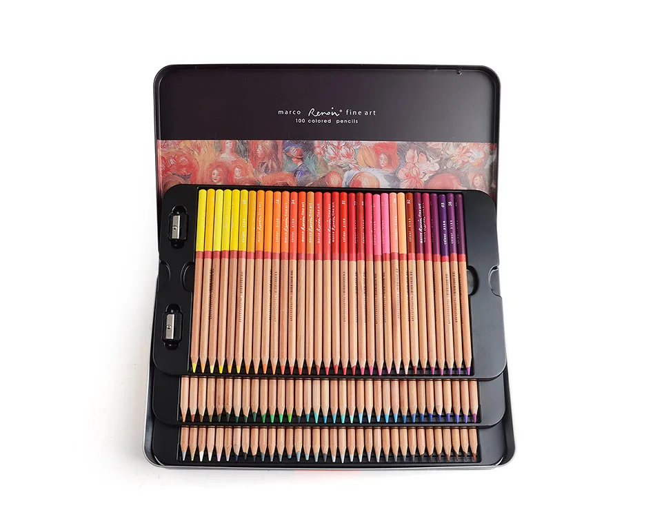 Карандаши марко renoir. Карандаши prismacolor 100. Карандаши фабер кастелл полихромос. Карандаши цветные 120 цветов. Фабер кастелл 120 цветов.