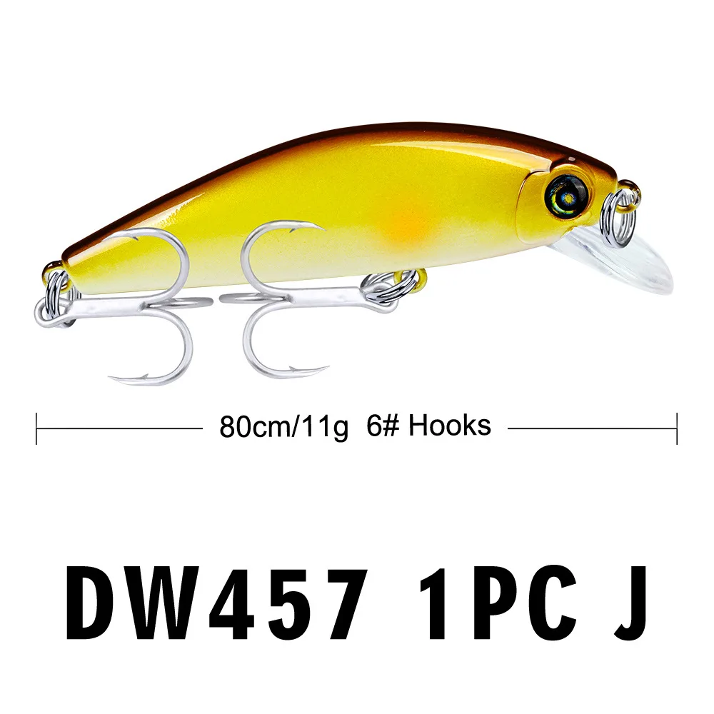 DW457-SKU-J.jpg