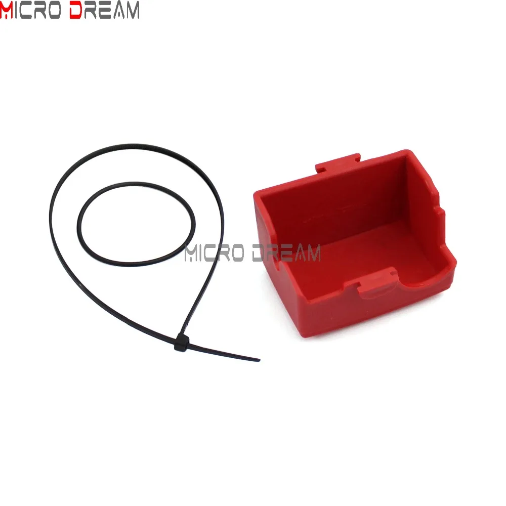 TR-036-RD (12)