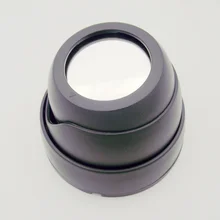 Зеркало для комнаты побега Лазерная опора