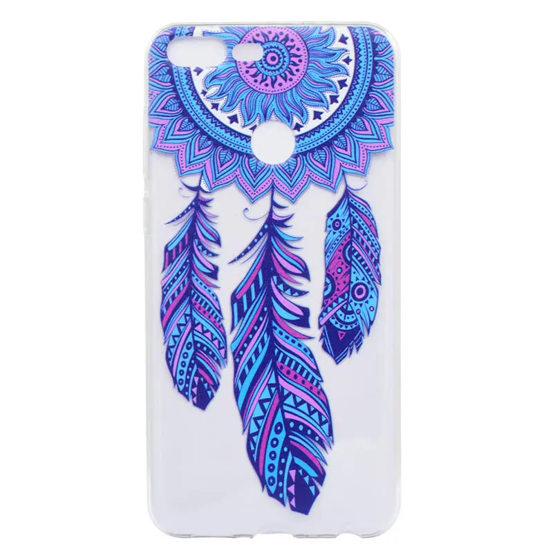Huawei Honor 9 Lite (8)