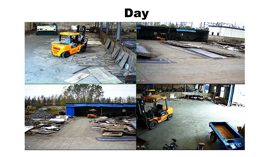 ip camera securtiy camera cctv camera 20T day 1