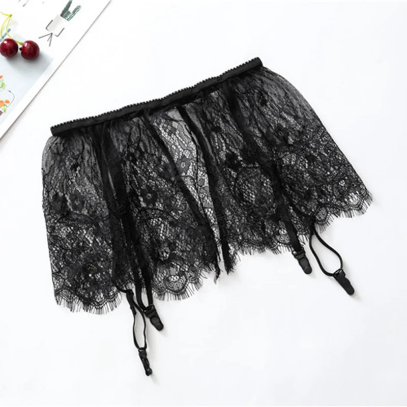 UT0836B(4)