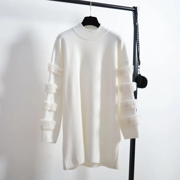 TB2Mr.OX22H8KJjy1zkXXXr7pXa_!!889988912