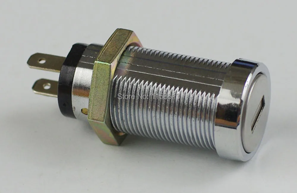 SA32BC-3