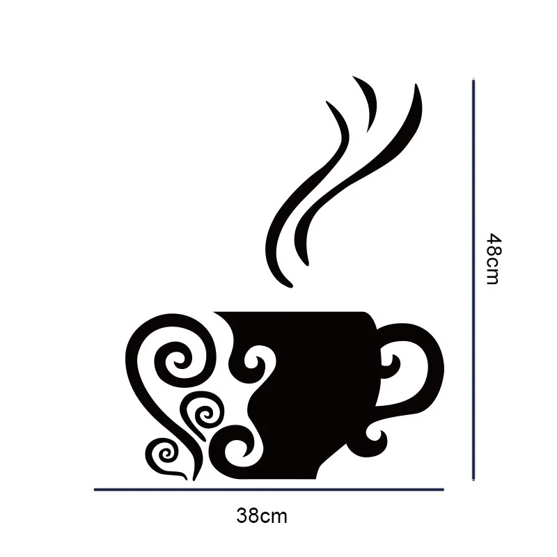 3781565195_1583205111