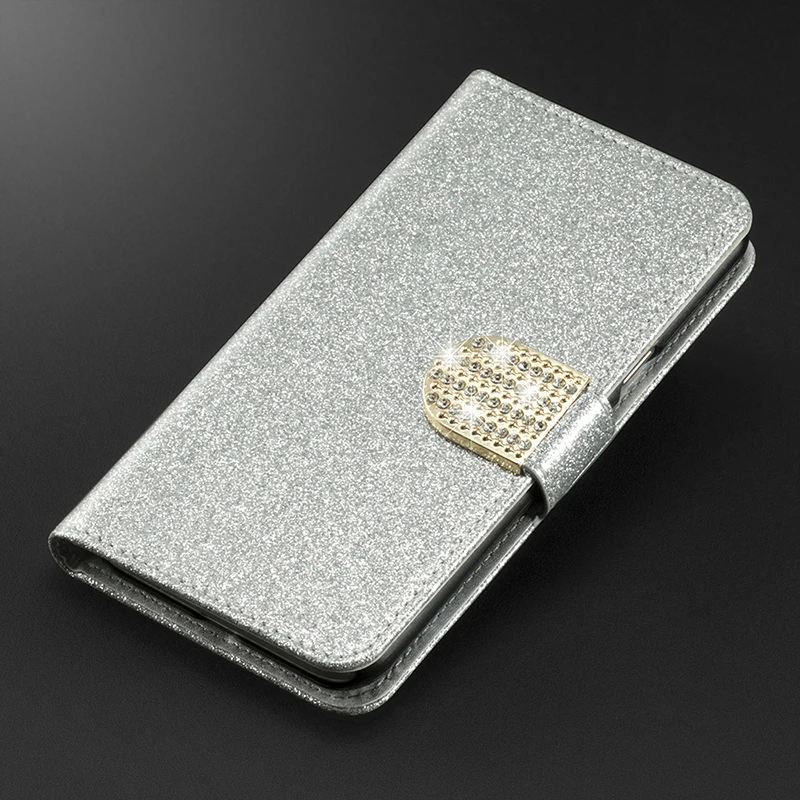 Для samsung Galaxy A520 A5 5,2 inch Высокое качество держатель для карт бумажник флип-чехол для телефона из искусственной кожи чехол для A520