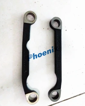 

Heidelberg CD102 clutch hander holder 71.008.018/019