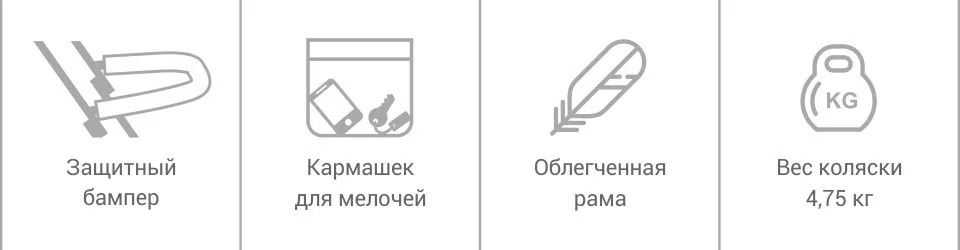 pc_2