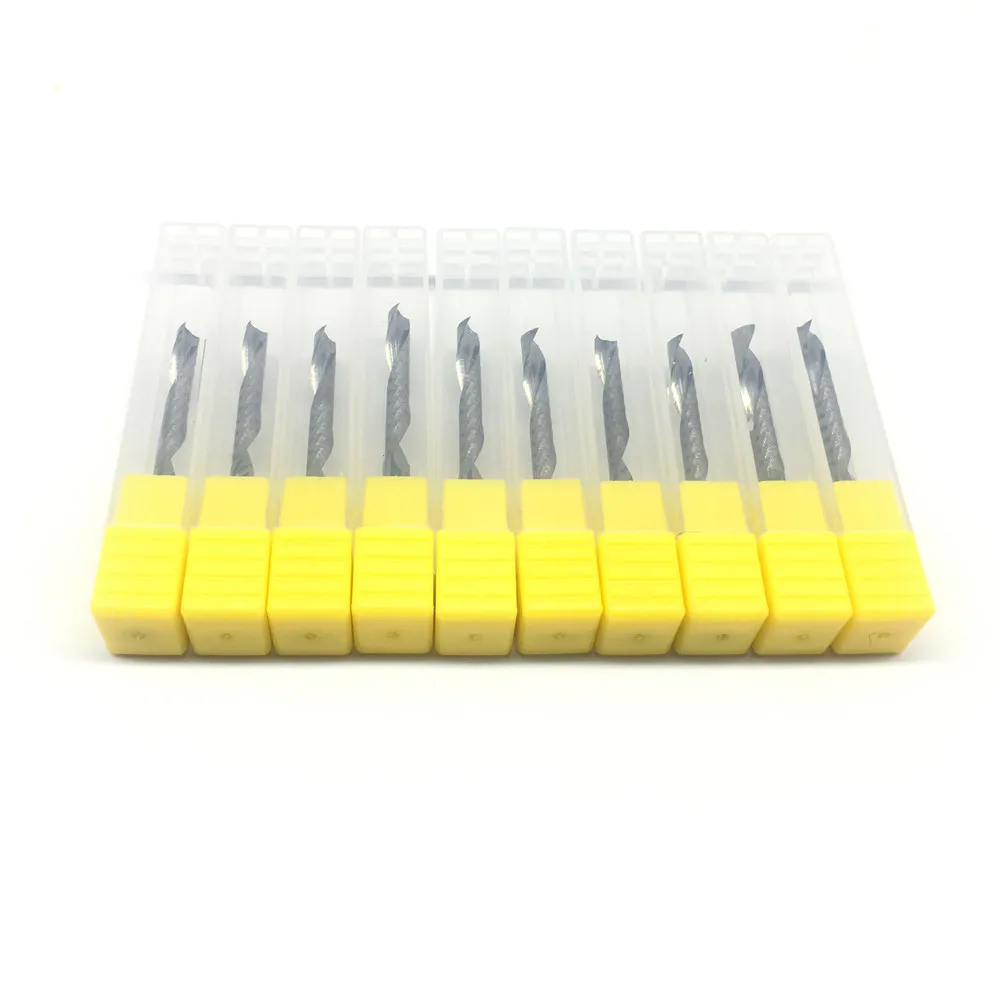 7  4dx28x4Dx50 (1)130g 50016