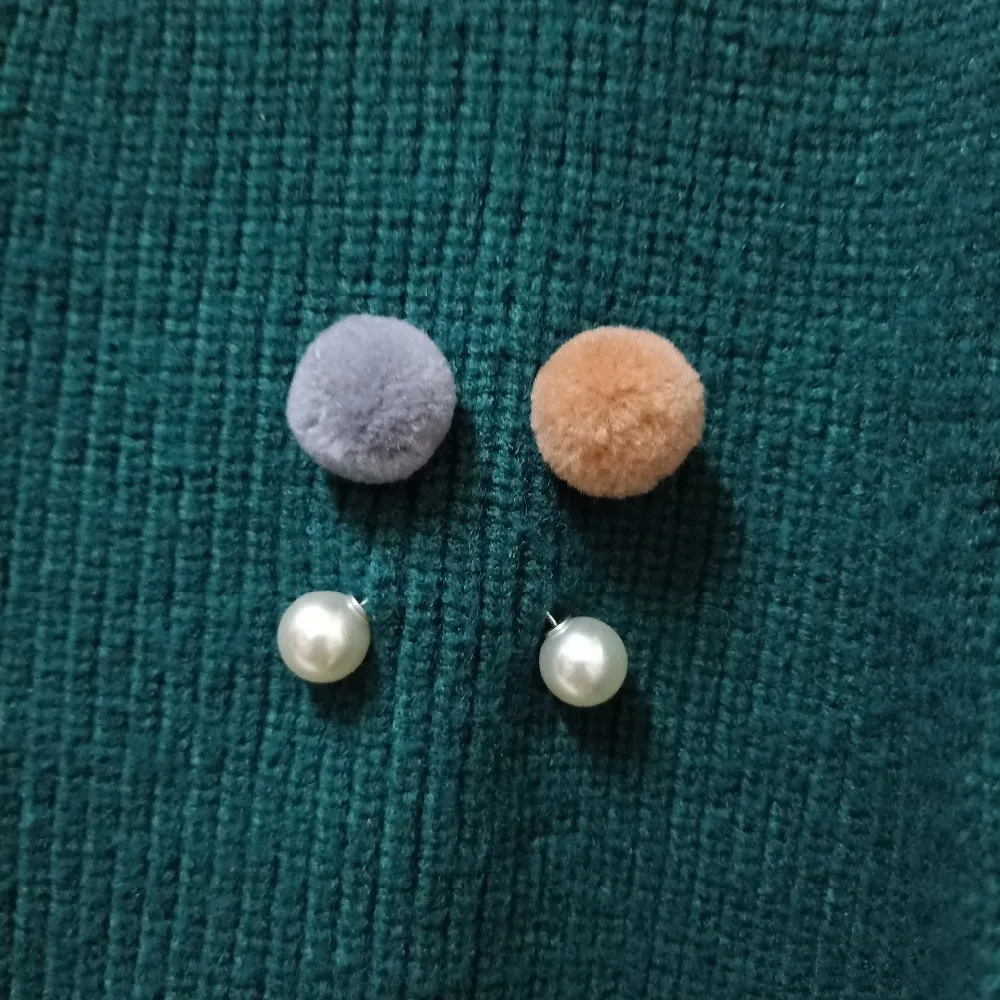 _20190107100647