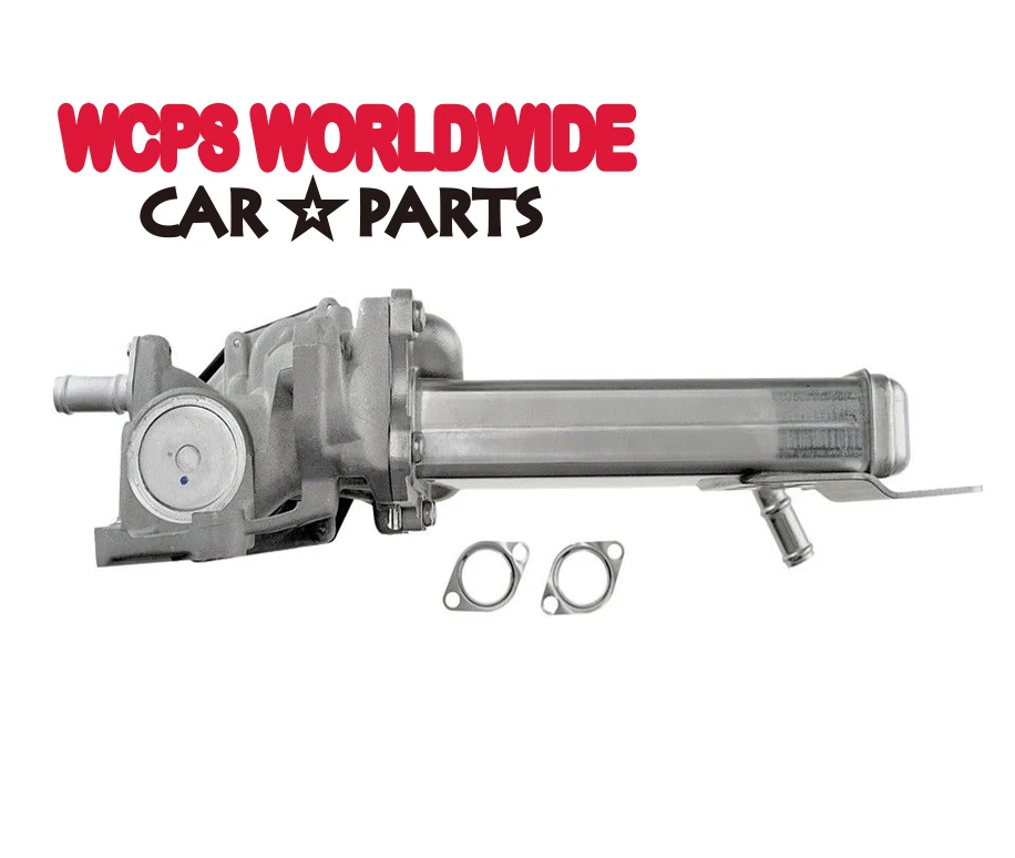 Для vw amarok 2,0 tdi и Гольф mk6/bitdi Клапана EGR mv177g 03L131512BN 03L131512DL 03L131512AQ 700439 03L131512BN 83,929