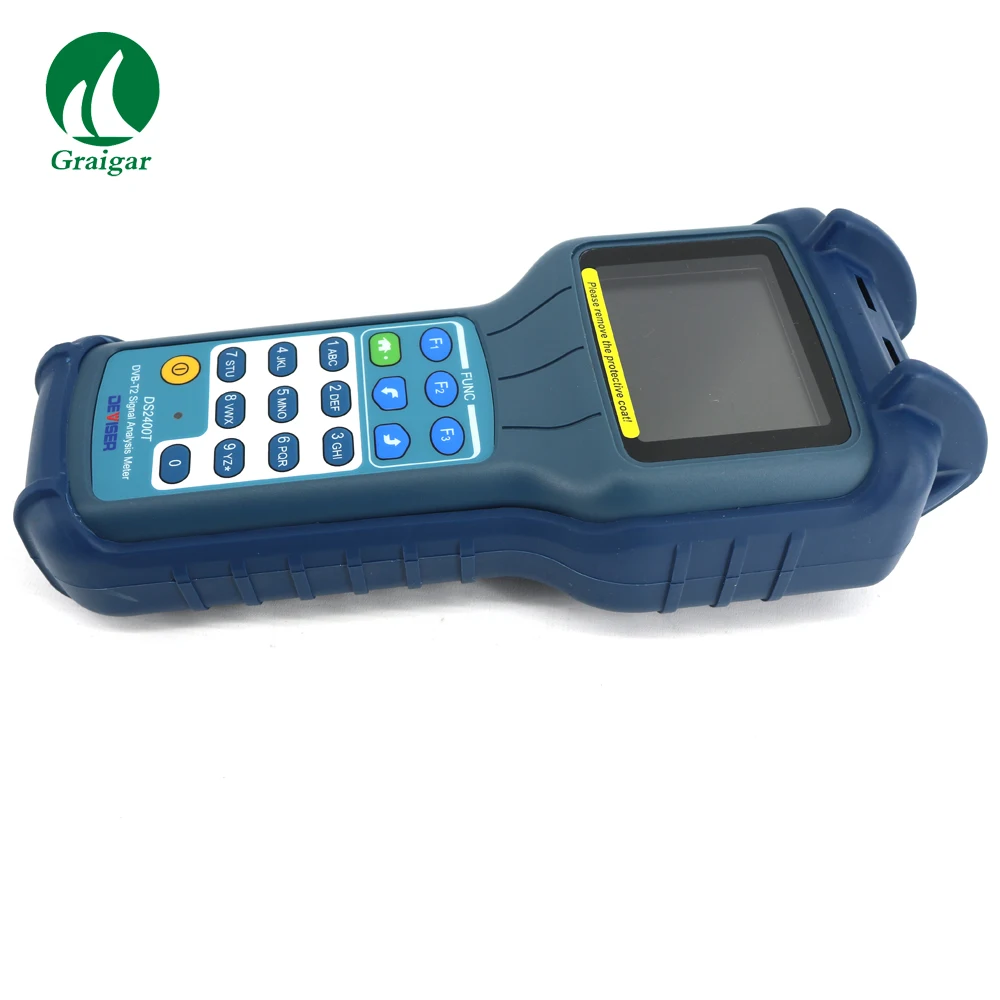 DS2400T(9)