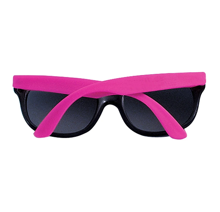 4000_pink_folded