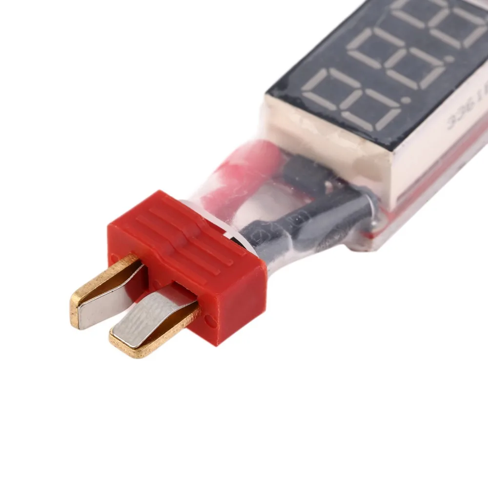 4YXP4dwCU2bCe416
