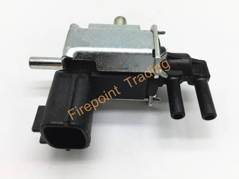 Клапан вакуумного переключателя для Nis an Altima Maxima Quest Sentra K5T46582 EGR OEM 14956 38U10 38U01 31U00