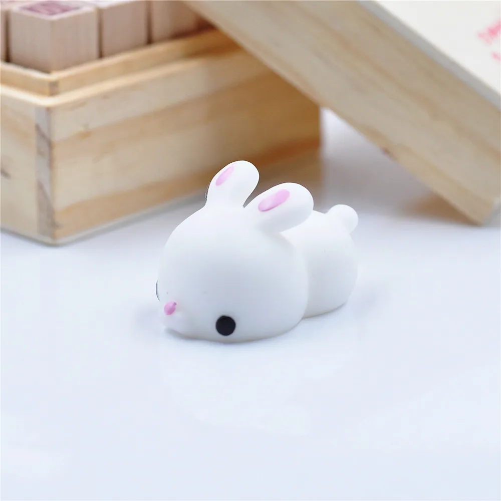 4467165774_624086630