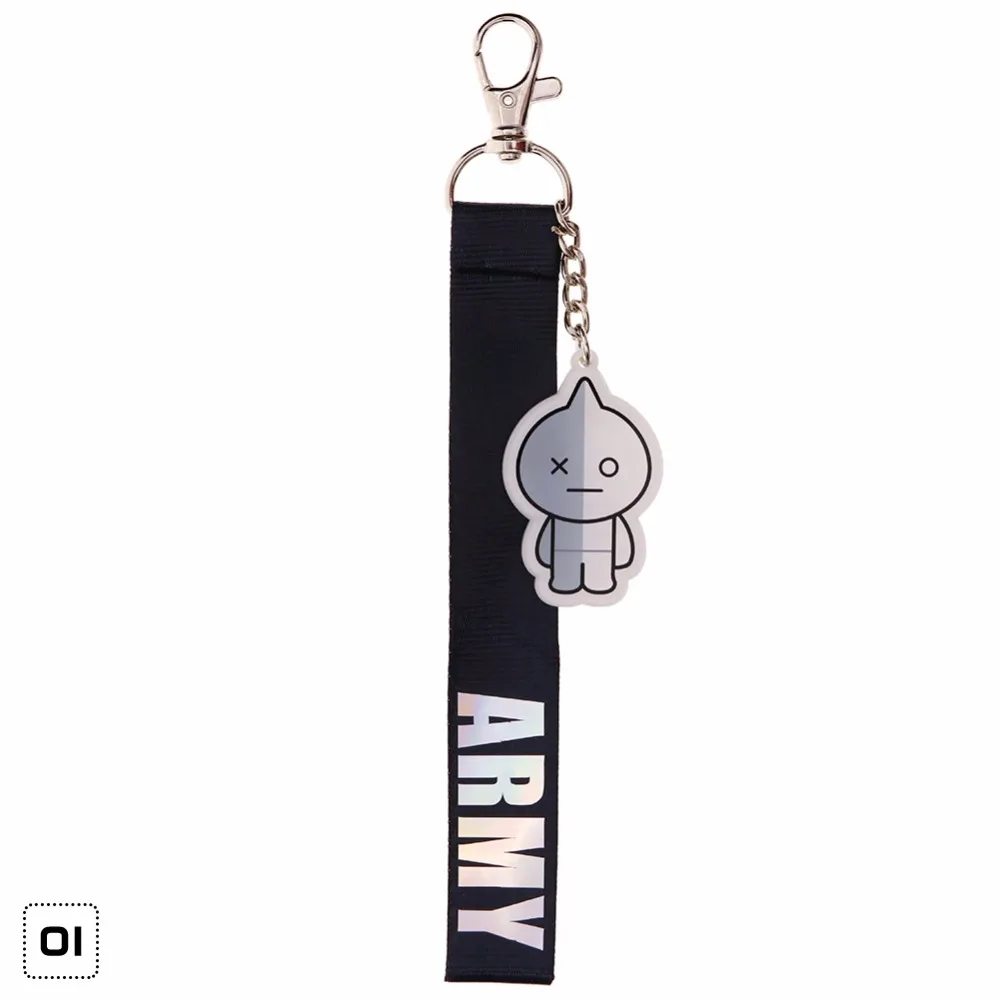 269670_no-logo_269670-2-01