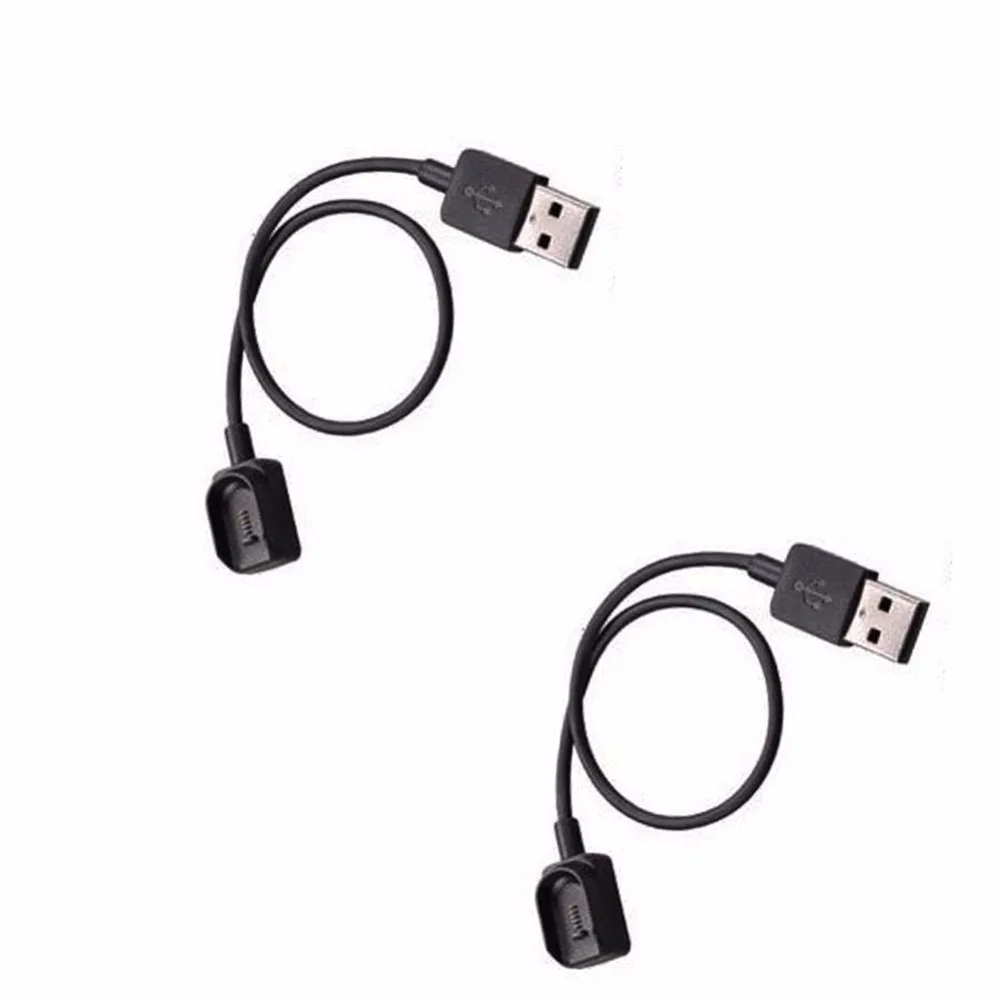 USB Charging Replacement Cables For Plantronic Voyager Legend Bluetooth