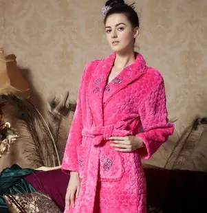 bath dress for ladies