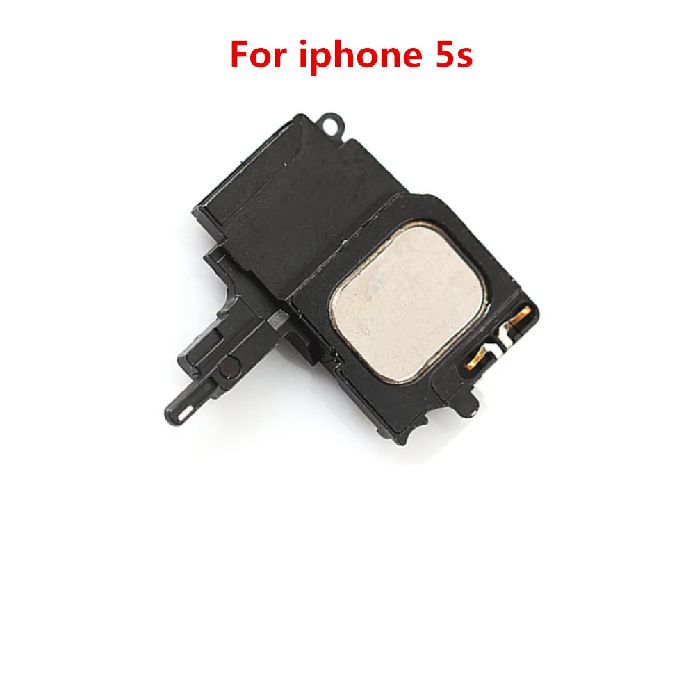 loudspeaker for iphone 