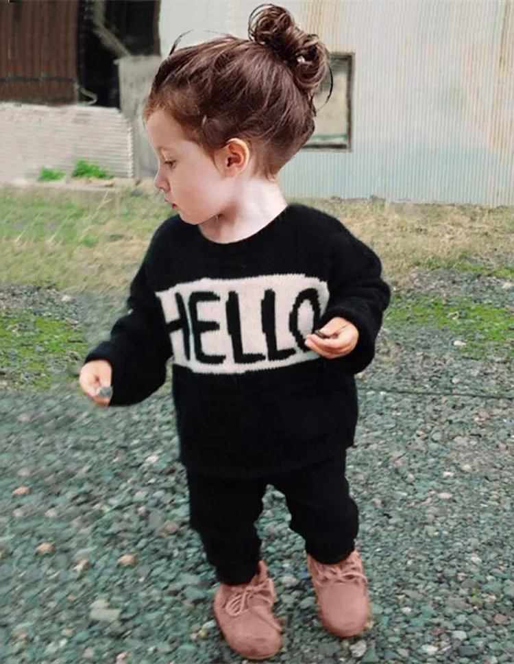 cheap toddlers clothes