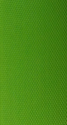 Крышка только без наполнителя-большой мешок для фасоли гигантский внутренний/открытый мешок фасоли XXXL водонепроницаемый мешок фасоли Размер 180 см* 140 см без фасоли - Цвет: green