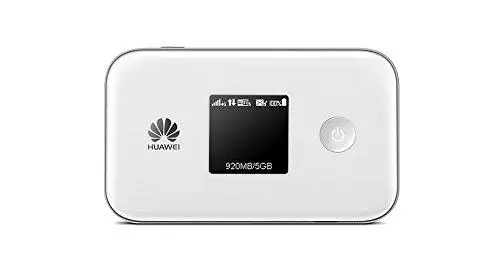Huawei E5377Tts 32 LTE FDD800/850/900/1800/2100/2600 TDD2600Mhz 3560Mah батарея Cat4 150 Мбит/с MiFi модем|mifi lte|modem mifimodem