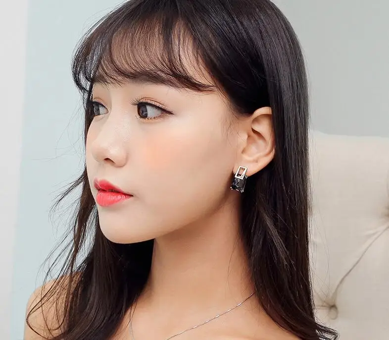 QQ20180123133901