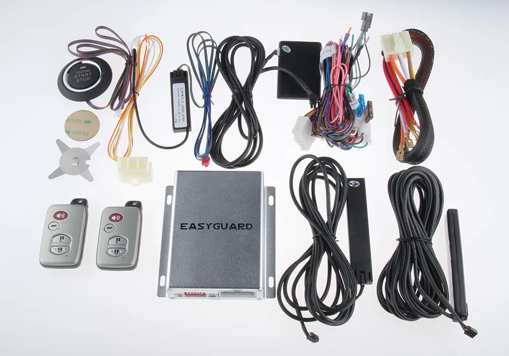 ec002 (22)