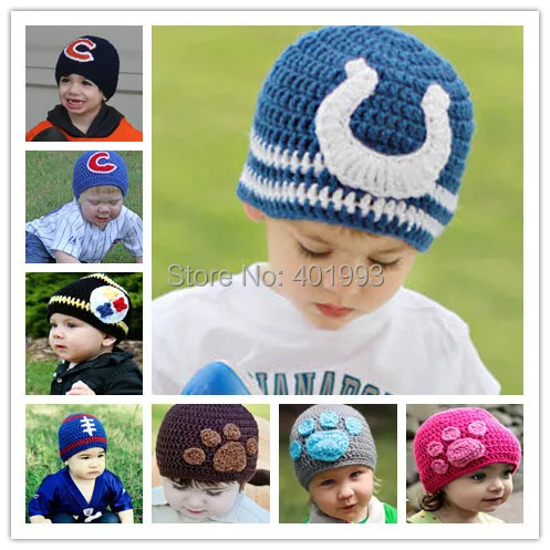 boys spring hat