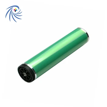 

Long Life OPC Drum Compatible For Samsung CLT-R406 CLP 366 360 365 CLX 3300 3360 3305