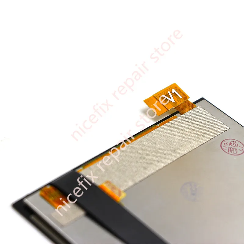 HTC 820 LCD 85yuan  (4)_