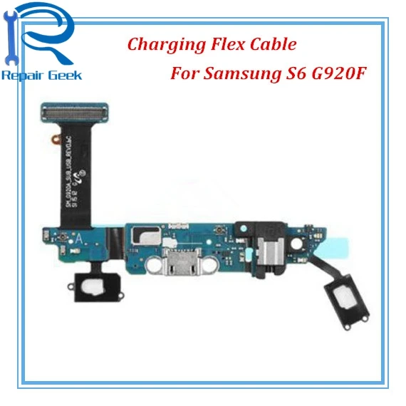 20pcs/Lot Dock Connect Charging Board USB Charger Port